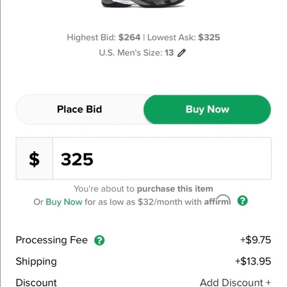 COPY - Retro 14 - Picture 8 of 8